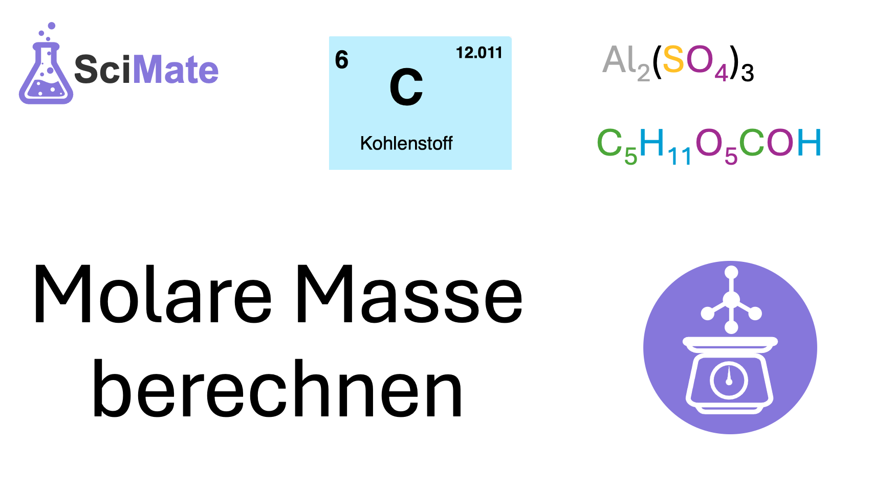 Lieber Video schauen statt lesen?