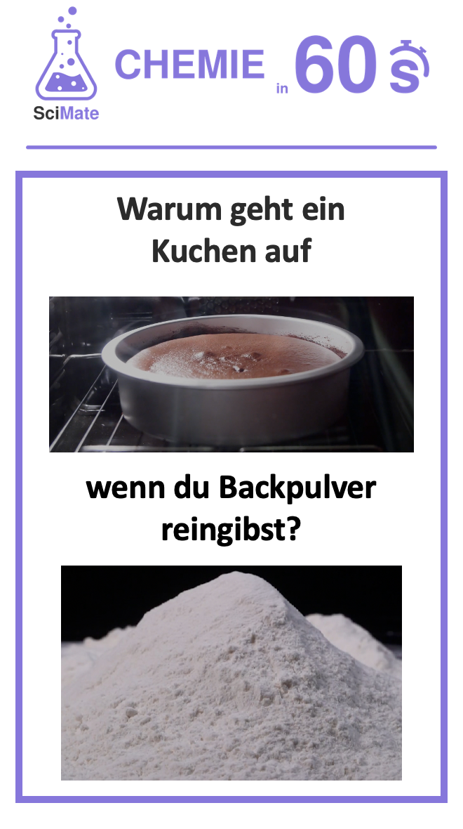 Lieber Video schauen statt lesen?
